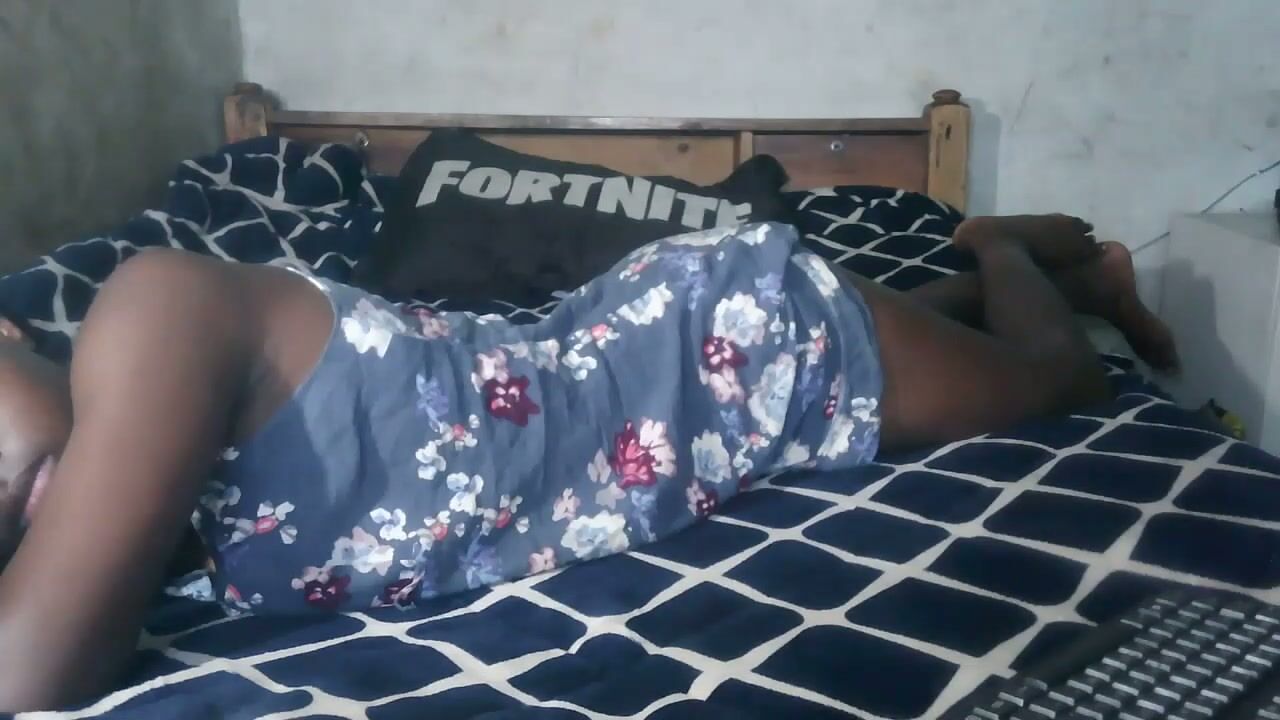 ruu_prettygal hot live cam video porn cam