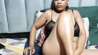 tasha_bebe 02/07/2026