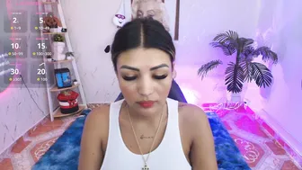 saloomee__ recorded nude video 675655
