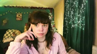clancyosbourne recorded nude video 675656
