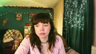 clancyosbourne cam sex chat 07-Feb-26