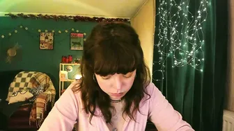 clancyosbourne cam sex chat 07-Feb-26