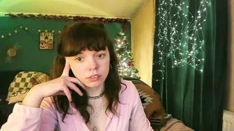 clancyosbourne cam sex chat 07-Feb-26