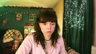 clancyosbourne cam sex chat 07-Feb-26