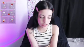 babeblair recorded nude video 675657