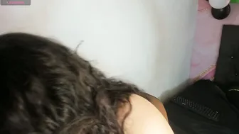 Blair_bigtits chat cam porn (02/07/2026)