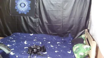 ken_bigcockxx recorded nude video 675666