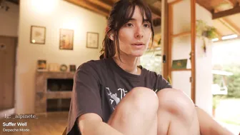 Maria_alfonsina_ xxx video 07-Feb-2026