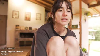 Maria_alfonsina_ xxx video 07-Feb-2026