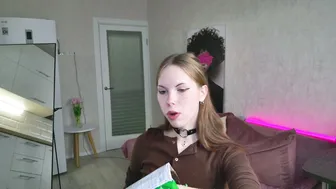 pussy_without_pussy recorded nude video 675682