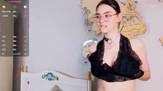 susannahtrojahn recorded nude video 675698