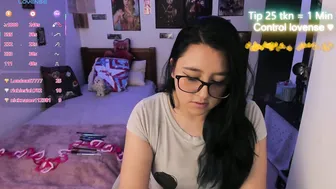 cherry_blushh recorded nude video 675704