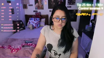 cherry_blushh recorded nude video 675704
