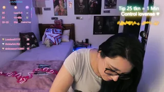 cherry_blushh recorded nude video 675704