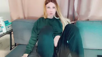 angel_boys cum cam nude