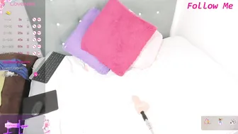 mailyn_bakerrr cam video 02-07-2026