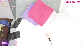 mailyn_bakerrr cam video 02-07-2026