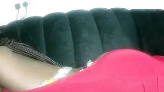 curvtha recorded nude video 675722