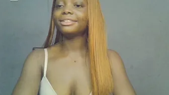 Niababy5 show 02-07-2026