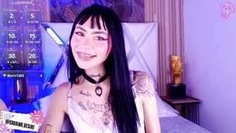 _sabrinaa_1 recorded nude video 675748