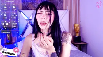_sabrinaa_1 recorded nude video 675748