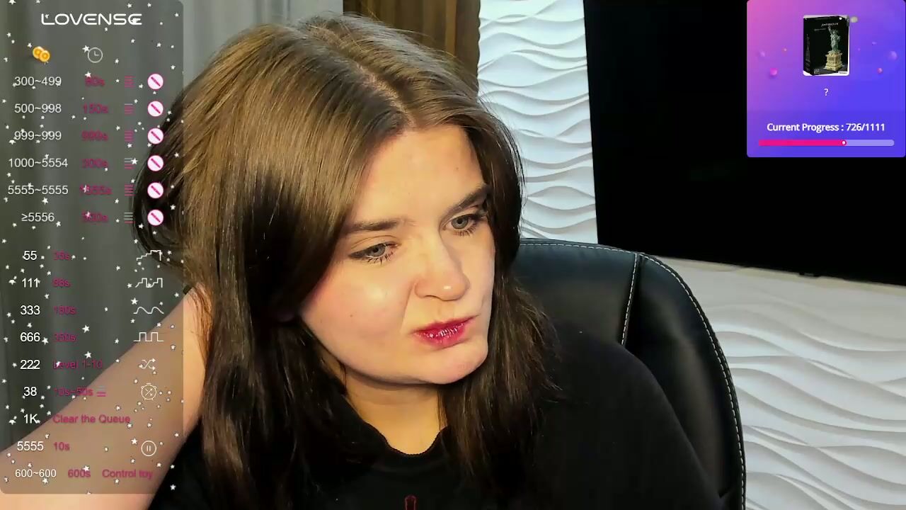 morygirl sex cam chat 07-Feb-2026