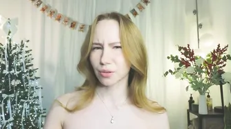 cuute_angell recorded nude video 675759