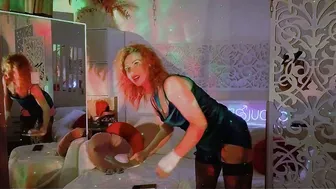 mari69juana recorded nude video 675764