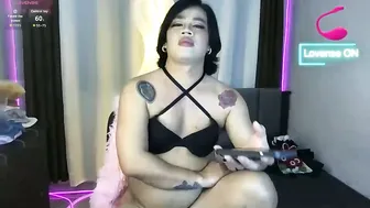 malia_nicole recorded nude video 675766