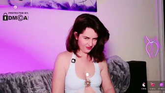 witch_in_velvet recorded nude video 675776