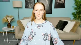 jaidii_ recorded nude video 675784