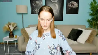 jaidii_ recorded nude video 675784