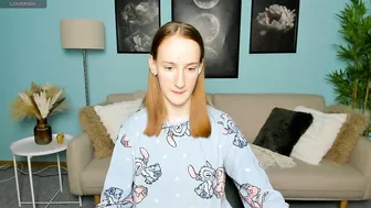 jaidii_ recorded nude video 675784