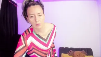 zoe_jeane_beker recorded nude video 675786