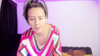 zoe_jeane_beker recorded nude video 675786