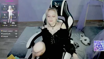 Gostarrgirl chat sex 02/07/2026