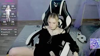 Gostarrgirl chat sex 02/07/2026