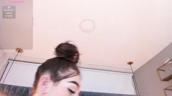Lizz_lunaaa video 07-Feb-26