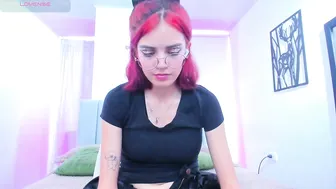 jade7_ recorded nude video 675817