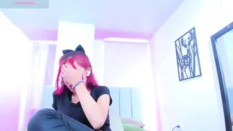 jade7_ smalltits - 02-07-2026