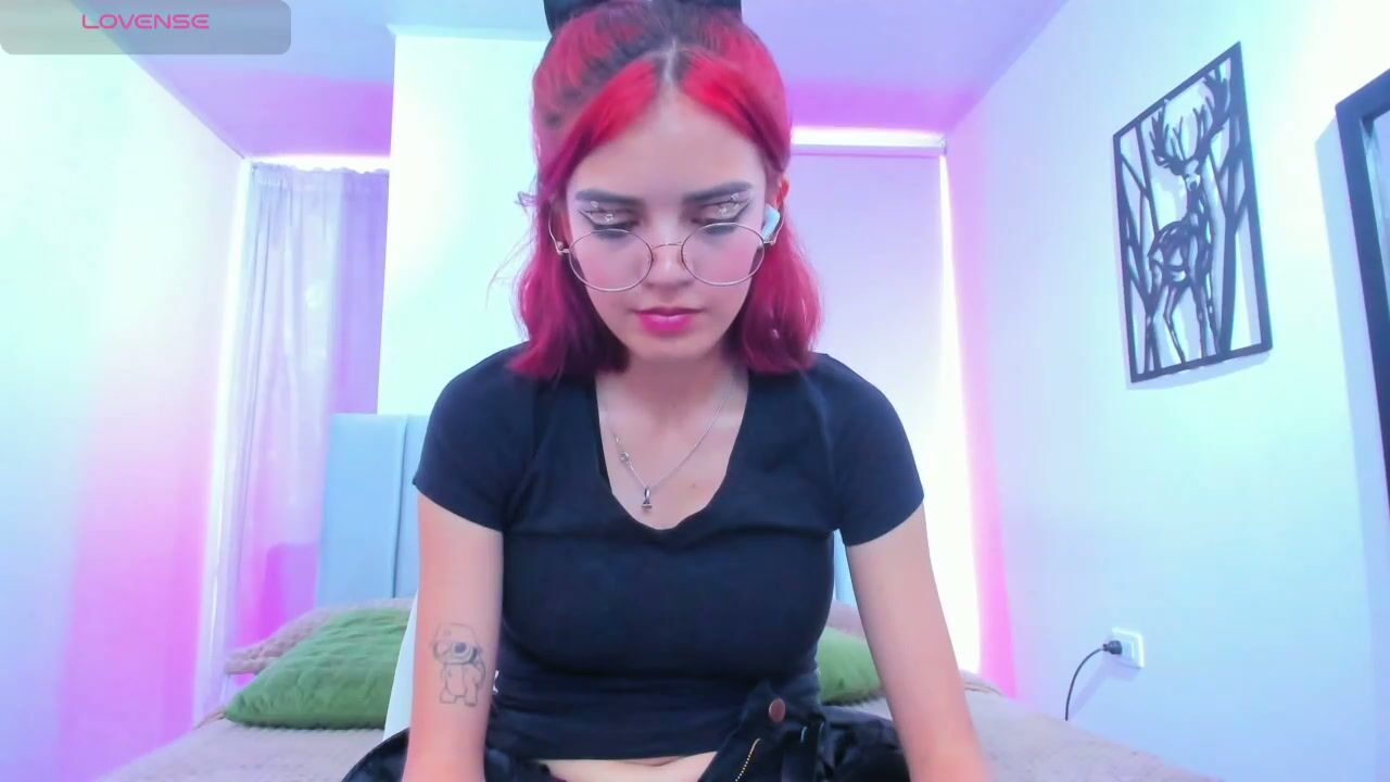 jade7_ smalltits - 02-07-2026