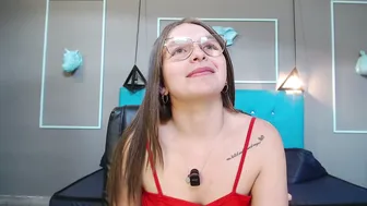 _isaabellaa recorded nude video 675824