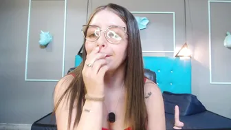 _isaabellaa recorded nude video 675824