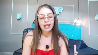 _isaabellaa blondie cam girl chat