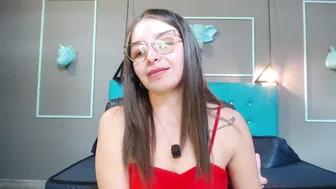_isaabellaa blondie cam girl chat