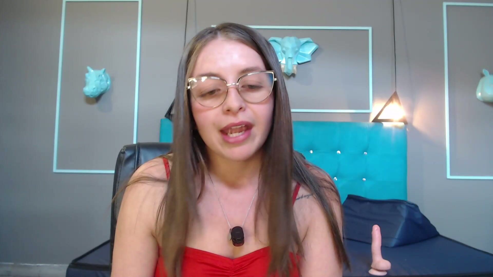 _isaabellaa blondie cam girl chat