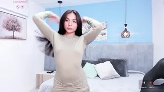 Sussy_sweet4u 07 February 2026