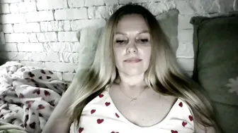 angel_girllovemy recorded nude video 675844
