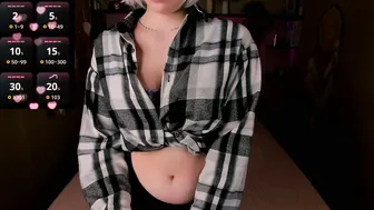 eva_lawrence recorded nude video 675845