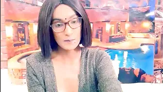 Indianrebel4u2luv twerk - 07-Feb-2026